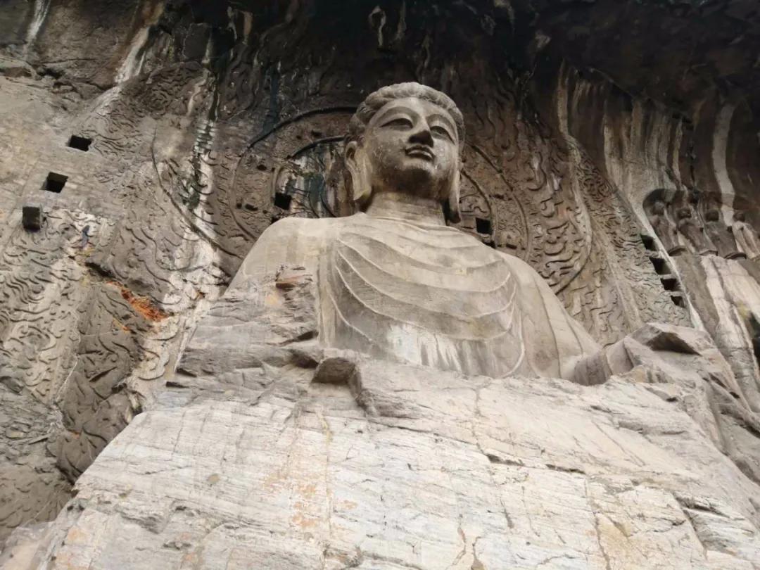 蔣勛最新講座，科技前沿的革新與生活魅力的交融體驗(yàn)