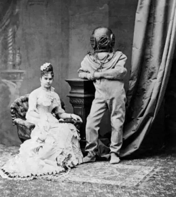 科技魅力重塑滑行體驗(yàn)，最新旱冰鞋亮相！