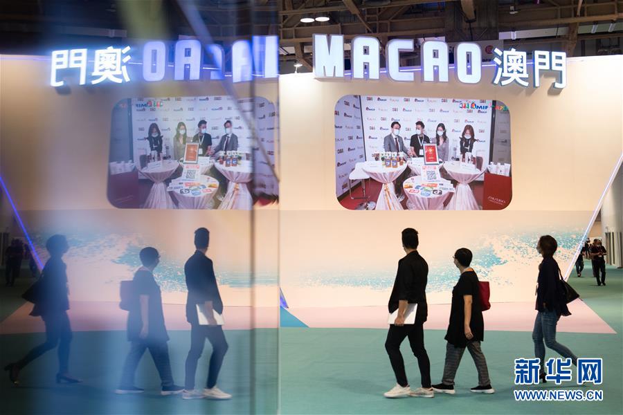 澳門最精準正最精準龍門圖片,實地數(shù)據(jù)驗證_IRR23.267快捷版