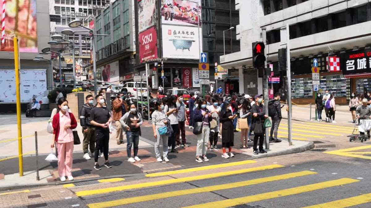 澳門六合資料庫(kù),快速問(wèn)題處理_SZY23.493獲取版