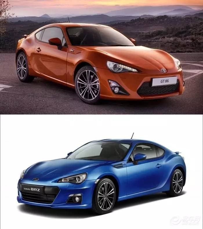 工礦燈具 第377頁