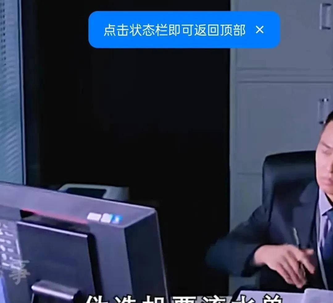 最新機(jī)票總價(jià)超值優(yōu)惠揭秘，超實(shí)惠飛行體驗(yàn)等你來(lái)！