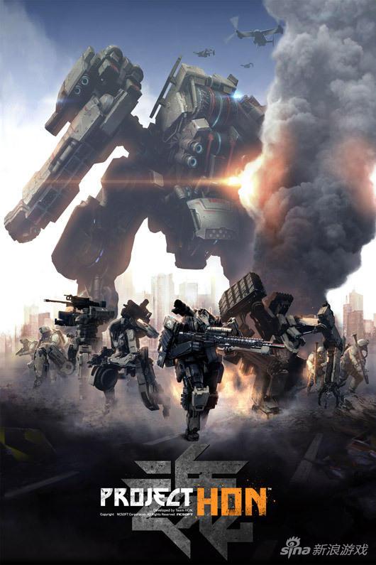 未來戰(zhàn)場新篇章，最新機甲網(wǎng)游探索之旅開啟！