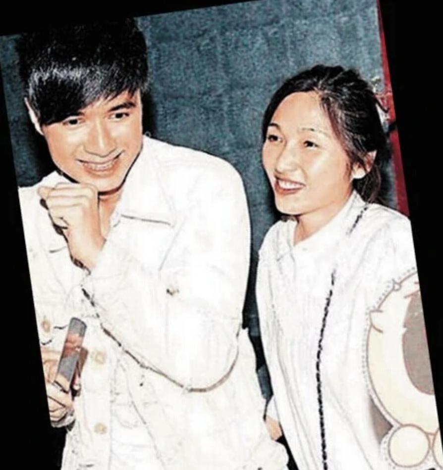 古巨基最新歌曲的獨特魅力與觀點分析，音樂潮流中的璀璨之星