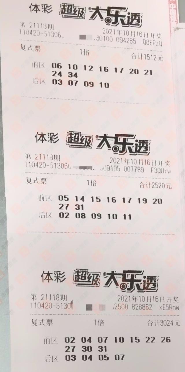 44666ccm彩民官網(wǎng),制定評價等級和標準_GCT23.890后臺版