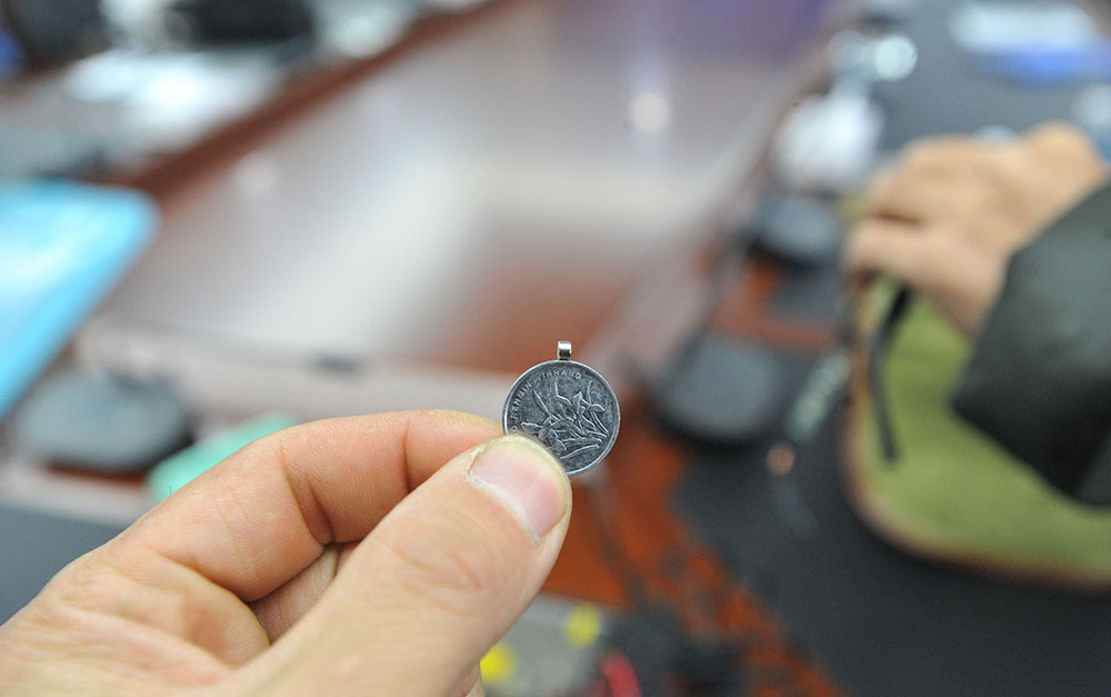 科技與舒適完美融合，最新米粒耳機(jī)評測體驗(yàn)分享