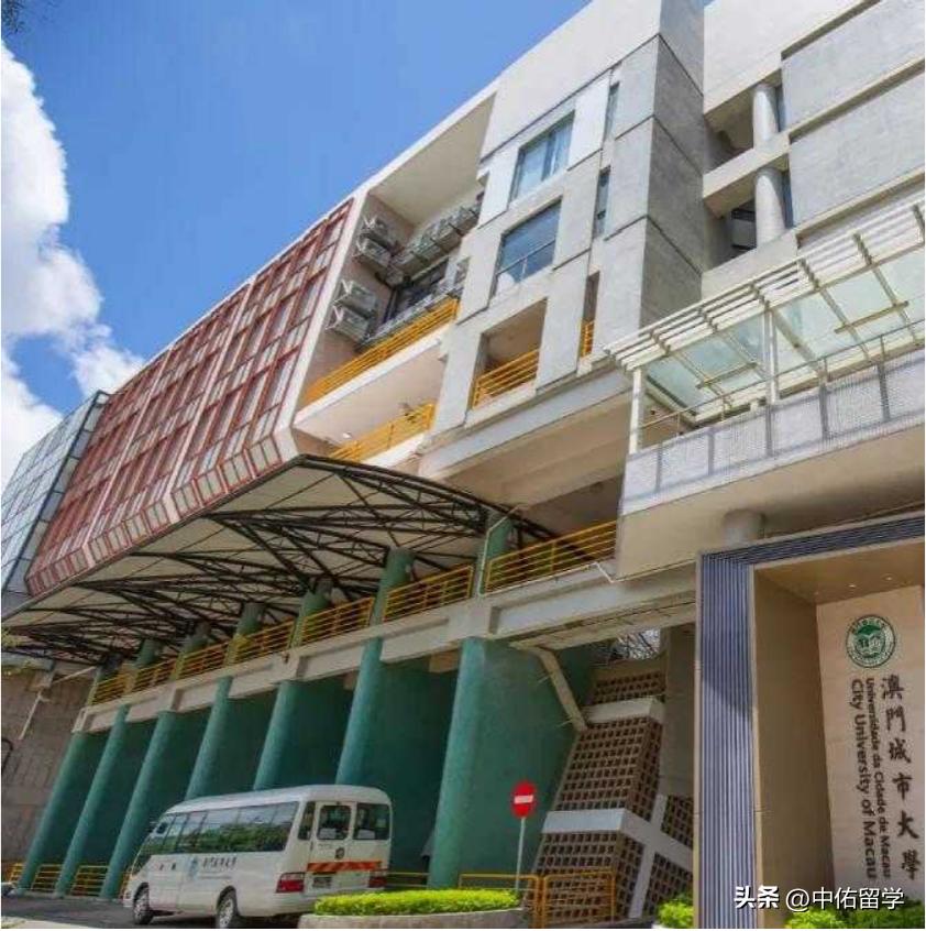 2024澳門歷史記錄查詢?nèi)?科學(xué)解釋分析_YZY23.515啟動版