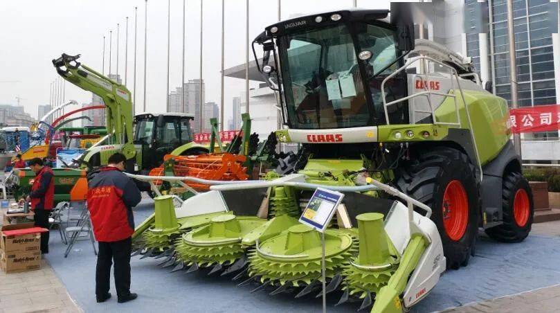 2024十二生肖49個碼,農(nóng)業(yè)機械化與電氣化_KPG23.535習(xí)慣版