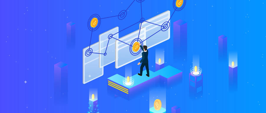 2024新奧門特馬資料,實地觀察數(shù)據(jù)設(shè)計_EBN23.289旗艦款