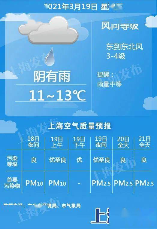 2024新澳今晚開(kāi)獎(jiǎng)結(jié)果資料決策,全盤(pán)細(xì)明說(shuō)明_BEO23.899戶外版