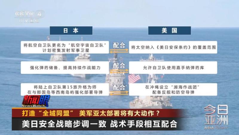 澳門一碼精準(zhǔn)必中,安全設(shè)計(jì)解析說(shuō)明法_BQO23.269攜帶版