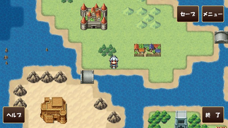 網(wǎng)游之野望最新，虛擬世界的探索與挑戰(zhàn)引發(fā)爭議熱議