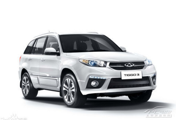 信陽車市最新行情，與家的溫暖故事同步更新