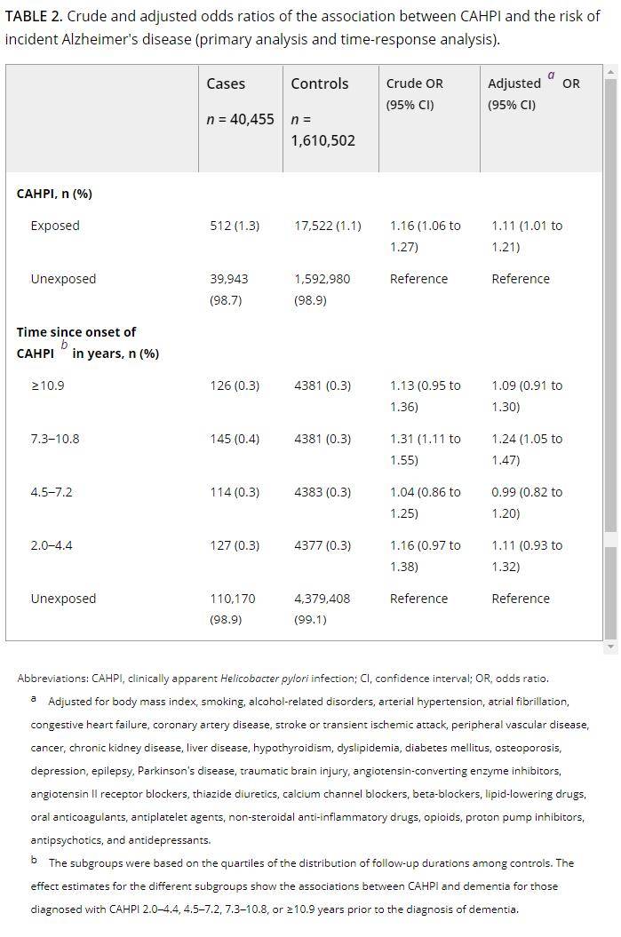 澳門(mén)雷鋒心水論壇,科學(xué)分析嚴(yán)謹(jǐn)解釋_ZUZ23.305動(dòng)感版