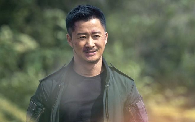 吳京最新電影2024，觀影指南與技能提升詳解