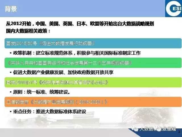 2024新奧歷史開獎記錄19期,科學數(shù)據(jù)解讀分析_ZOO23.916煉氣境