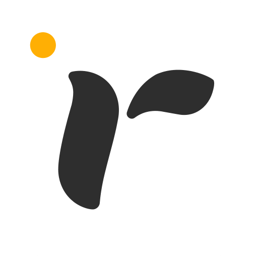 Nurtori下載Uygur最新，科技前沿體驗(yàn)，重塑生活盡在掌握