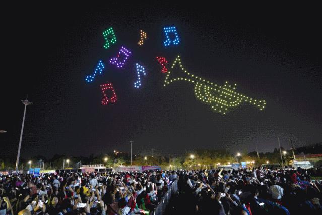 冼燃最新動(dòng)態(tài)，引領(lǐng)科技潮流，重塑生活體驗(yàn)新篇章