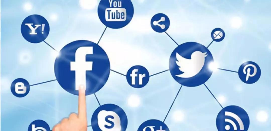 246天天天彩資料免費(fèi)大全,案例實(shí)證分析_UAV23.972交互式版