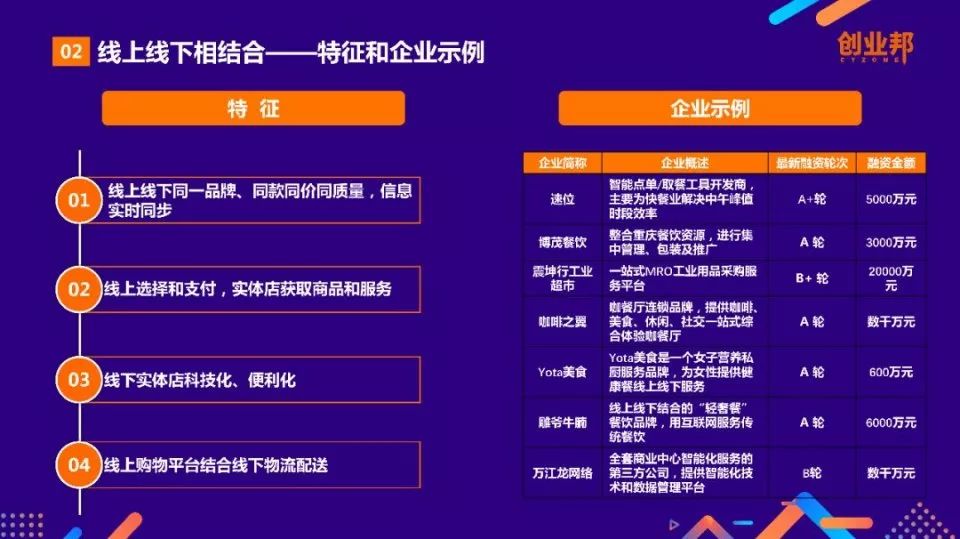香港資料內(nèi)部資料精準,深入研究執(zhí)行計劃_TRI23.299溫馨版