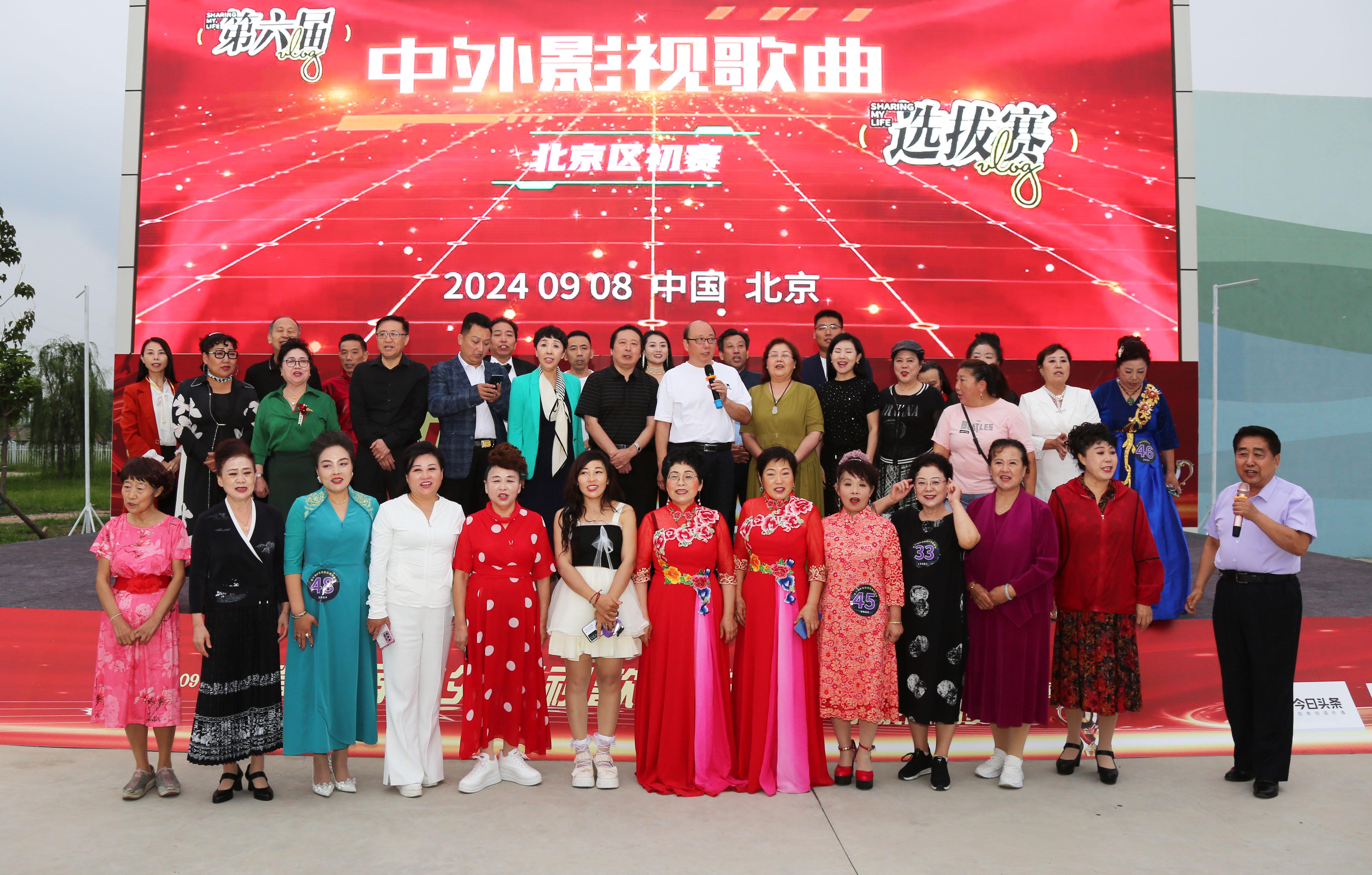 2024澳門天天六開好彩,互動(dòng)性策略設(shè)計(jì)_SVE23.256家庭版