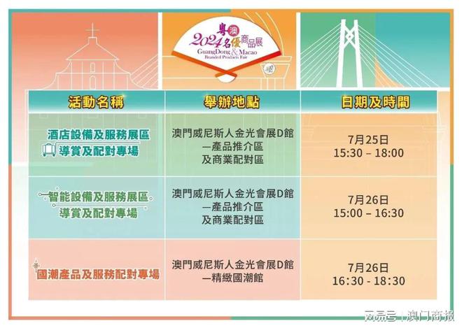 新澳今天晚上開獎結(jié)果中獎規(guī)則,數(shù)據(jù)引導設計方法_RZV23.237內(nèi)容創(chuàng)作版