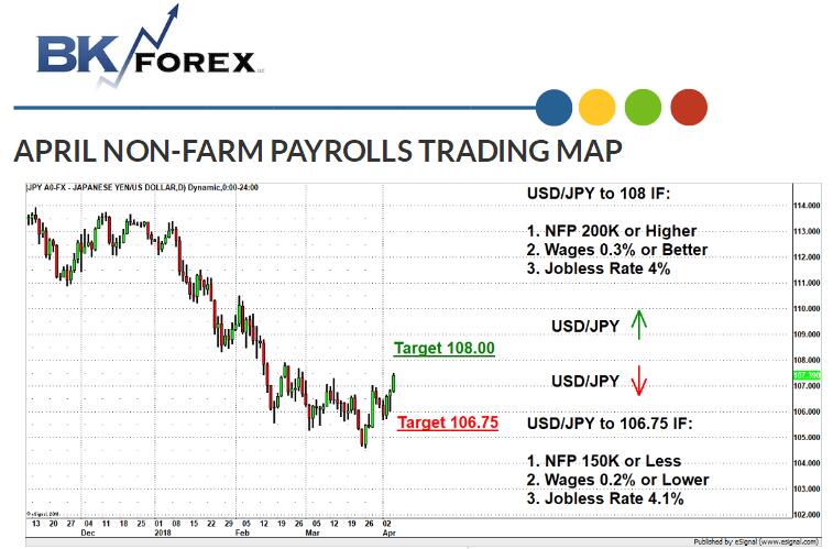 香港今晚開獎結(jié)果查詢結(jié)果,安全性方案執(zhí)行_ZFR23.233強勁版