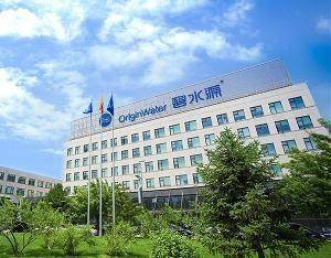 碧水源最新中標(biāo)項(xiàng)目完成步驟詳解，初學(xué)者與進(jìn)階用戶(hù)指南