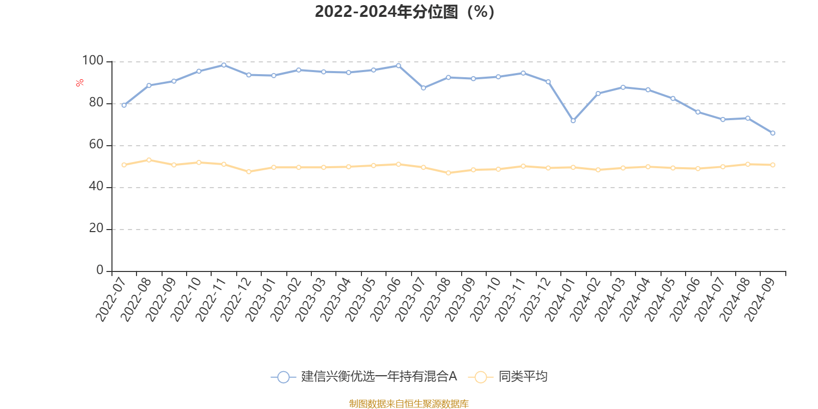 2024澳門六今晚開獎結(jié)果,社會責(zé)任法案實施_WGX23.286裝飾版