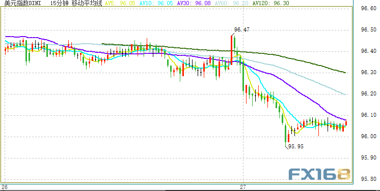 2024澳門(mén)特馬今晚開(kāi)獎(jiǎng)097期,靈活性執(zhí)行方案_OZQ23.260投資版
