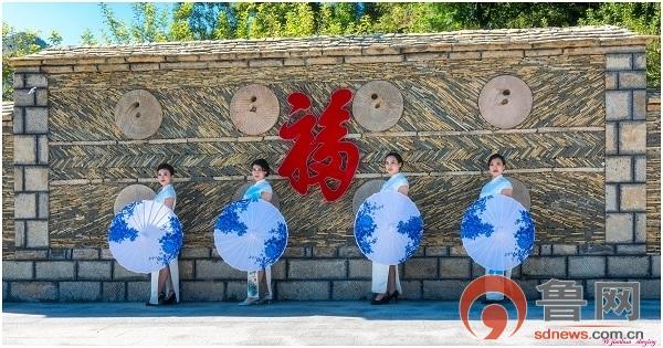 工程廠房燈具 第344頁(yè)