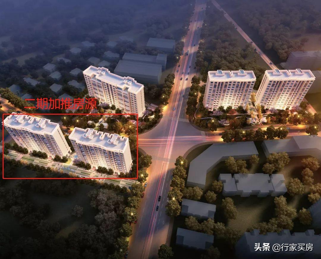 合川最新房源優(yōu)選指南，探尋理想居所的不二選擇