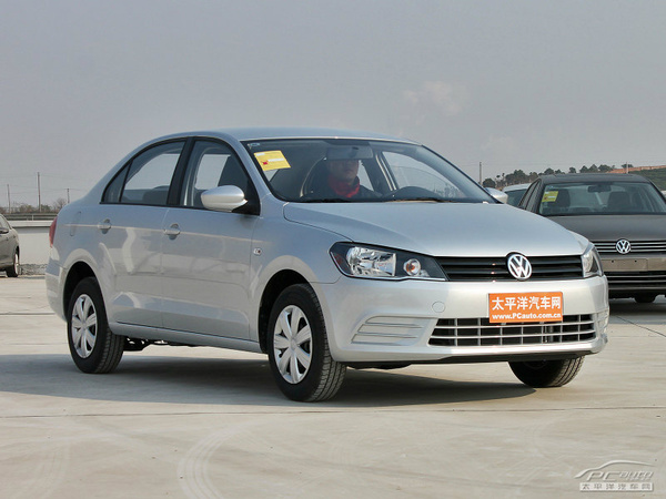 徐州捷達(dá)最新報價，駕馭變化，自信翱翔的勵志之旅啟動！