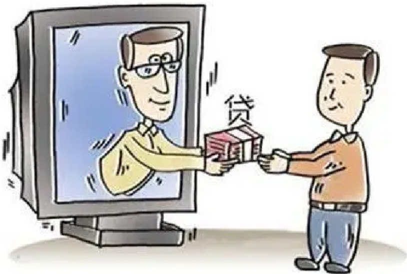 濠江79456論壇ccm,系統(tǒng)評(píng)估分析_NZT23.643瞬間版