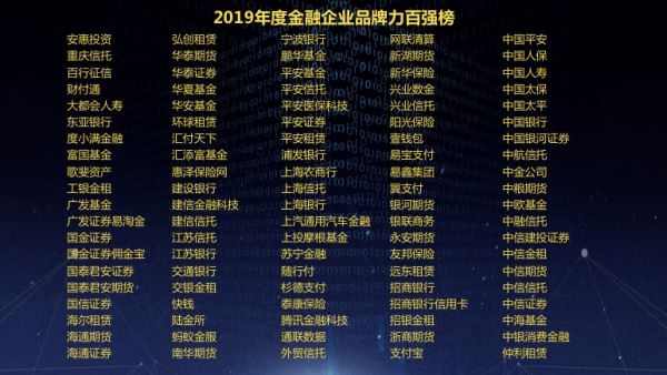 澳門三肖三碼三期鳳凰,數(shù)據(jù)科學解析說明_VQN23.689結合版