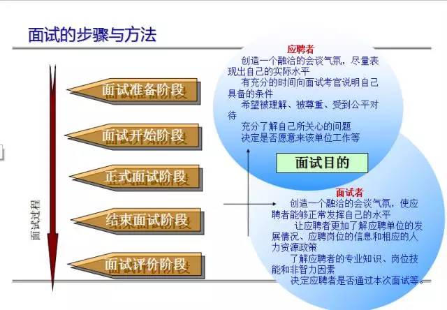 港澳寶典大全資料,決策支持方案_UNK23.838多維版