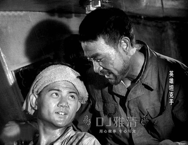 張可最新演繹，學(xué)習(xí)之旅的蛻變與自信成就感的魔法探索