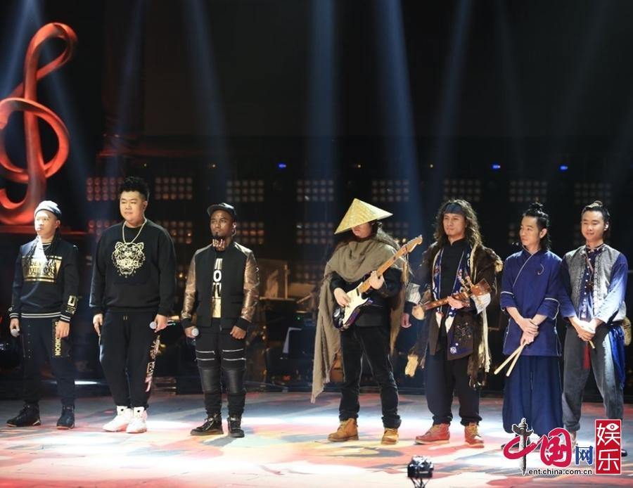 陶喆最新歌曲，開啟音樂之旅新篇章