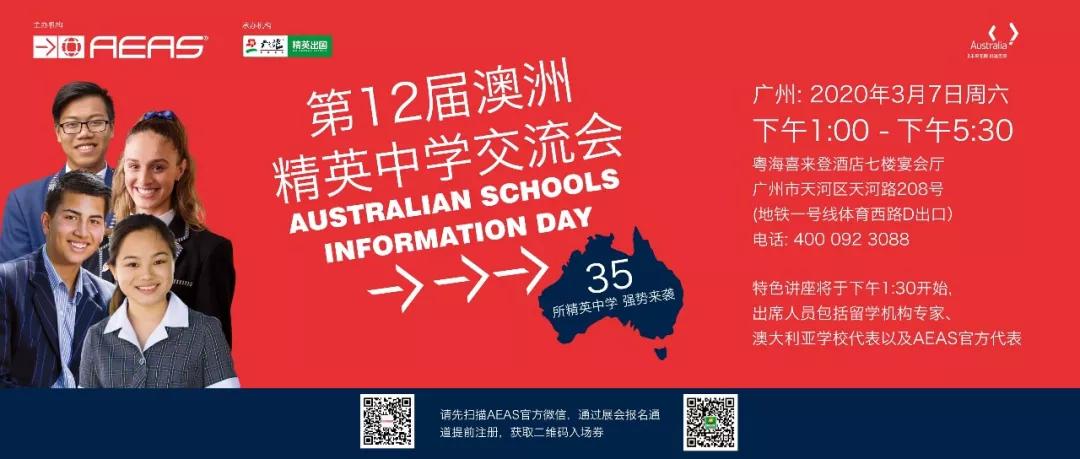 揭秘巷弄深處的影視寶藏，最新美劇資訊與特色小店獨家報道