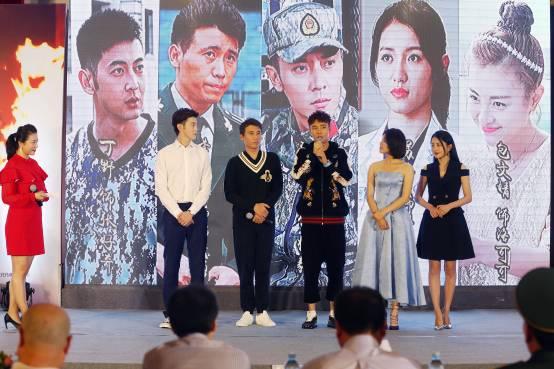 丁野最新照片，展現(xiàn)科技魅力，開啟未來生活新篇章