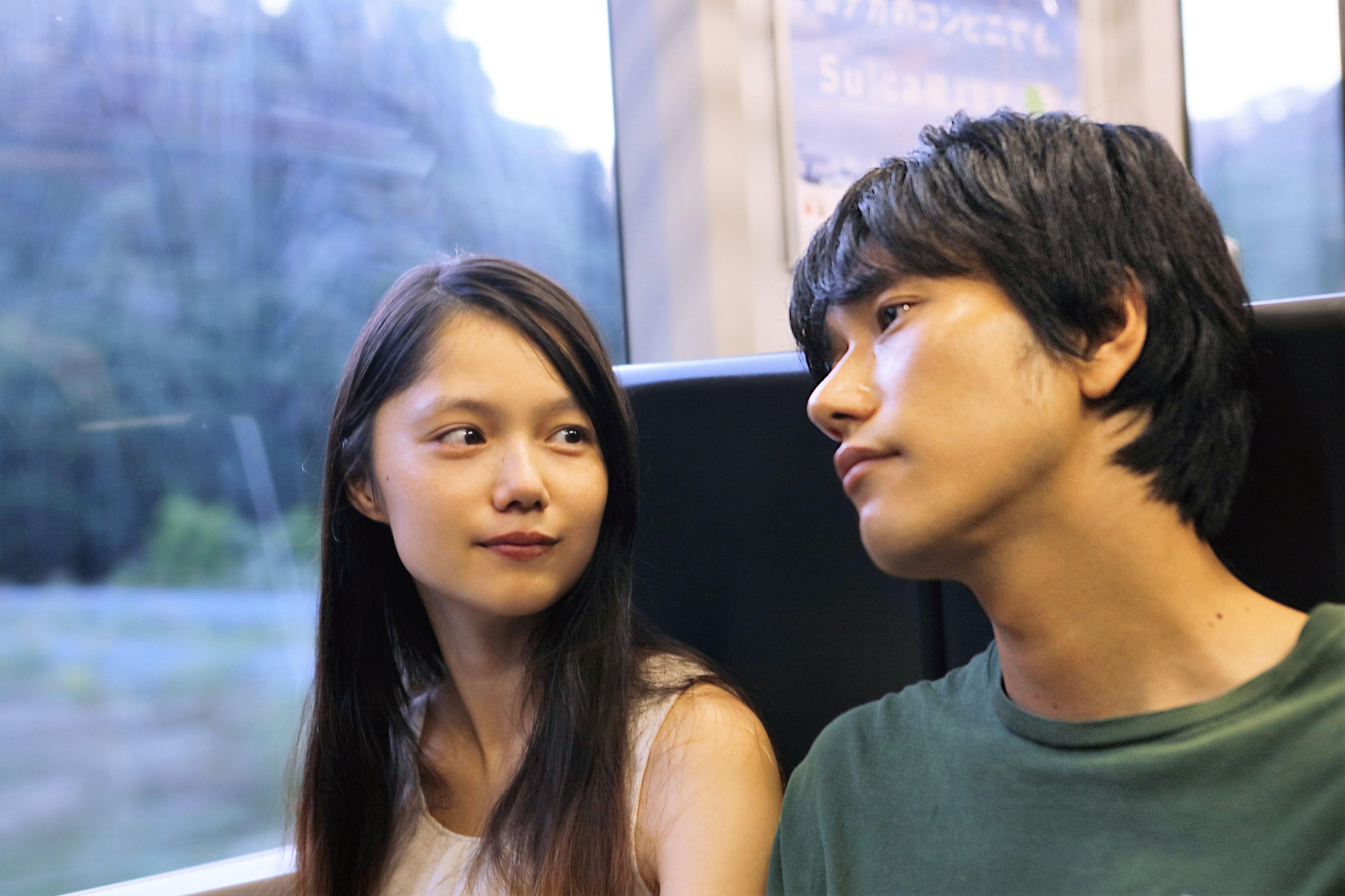 日本最新Gay片，多元性別探討與LGBTQ+文化背景解讀