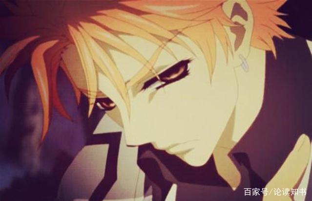 曉爆最新小說，探索文學的新疆界