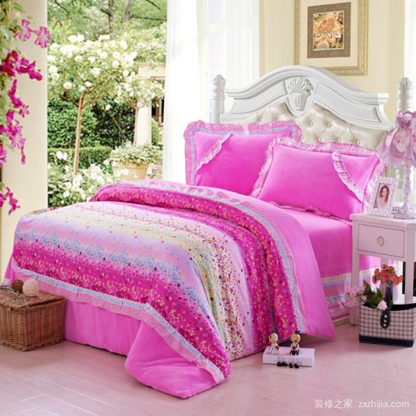 最新款絨布，紡織領(lǐng)域的璀璨新星亮相！