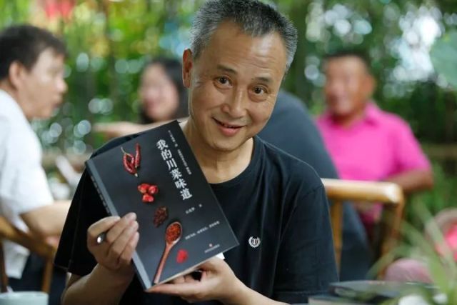 占海特最新高科技產(chǎn)品引領(lǐng)潮流，重塑未來生活體驗(yàn)