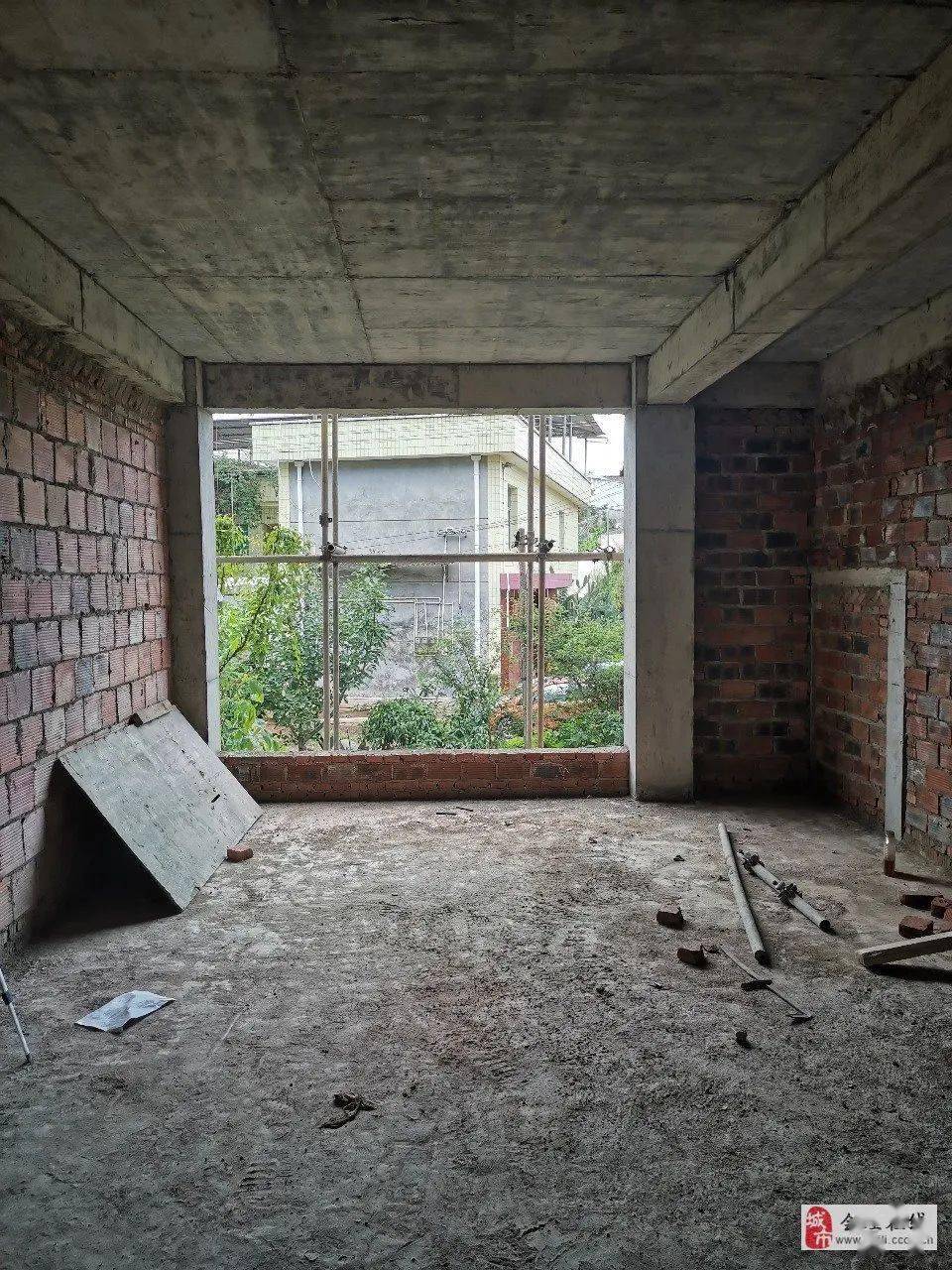 利川地基出售最新，自然美景之旅，探尋內(nèi)心平和的旅程