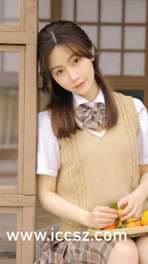 Abbyahy最新小說(shuō)，現(xiàn)代都市奇幻之旅