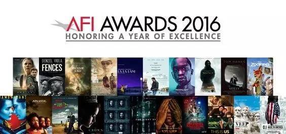 重磅推薦！科技巨獻(xiàn)重塑觀影體驗(yàn)，2016最新電影排名