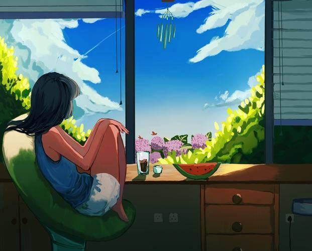 最新抒情散文，蛻變之路，自信與成就的光輝閃耀