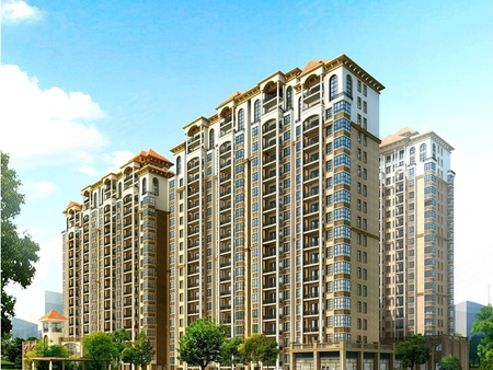 崇義最新房價探索，自然美景之旅與內(nèi)心平和的追尋