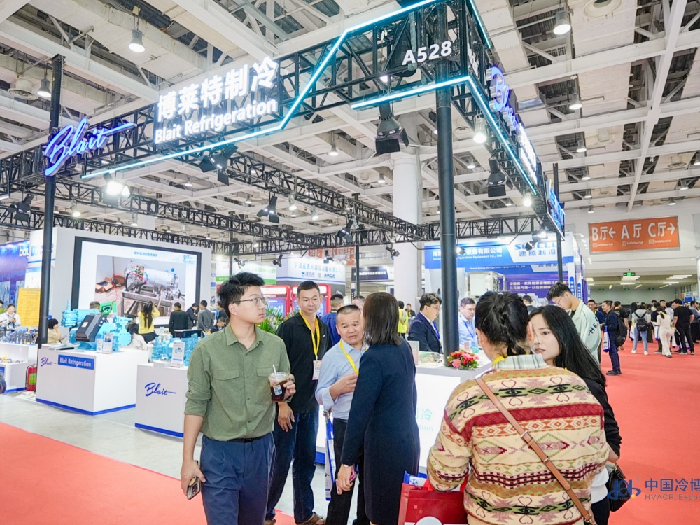 展會(huì)新品亮相，帶你開(kāi)啟自然美景之旅，探尋內(nèi)心平和與寧?kù)o的旅程